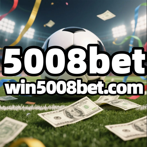 5008bet
