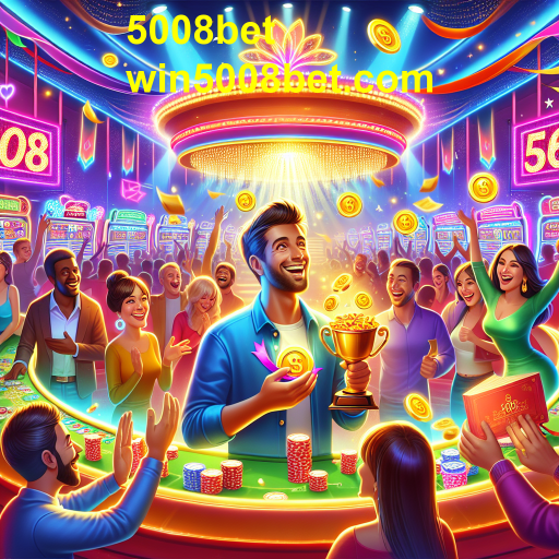 Os Benefícios dos Programas de Recompensa em Jogos